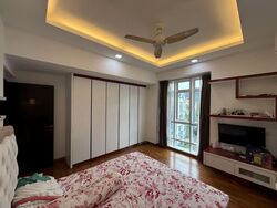 Parc Palais (D21), Condominium #573531201